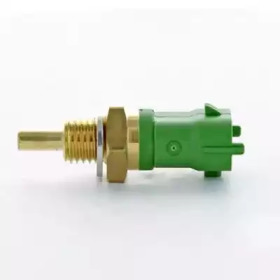 WILMINK GROUP wg1307262 -  Датчик, температура топлива